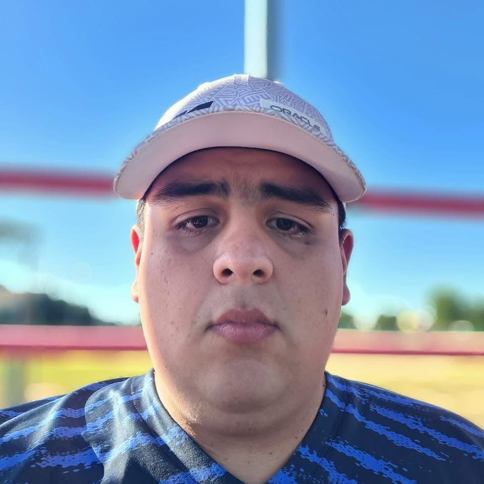 @victor.ceja
