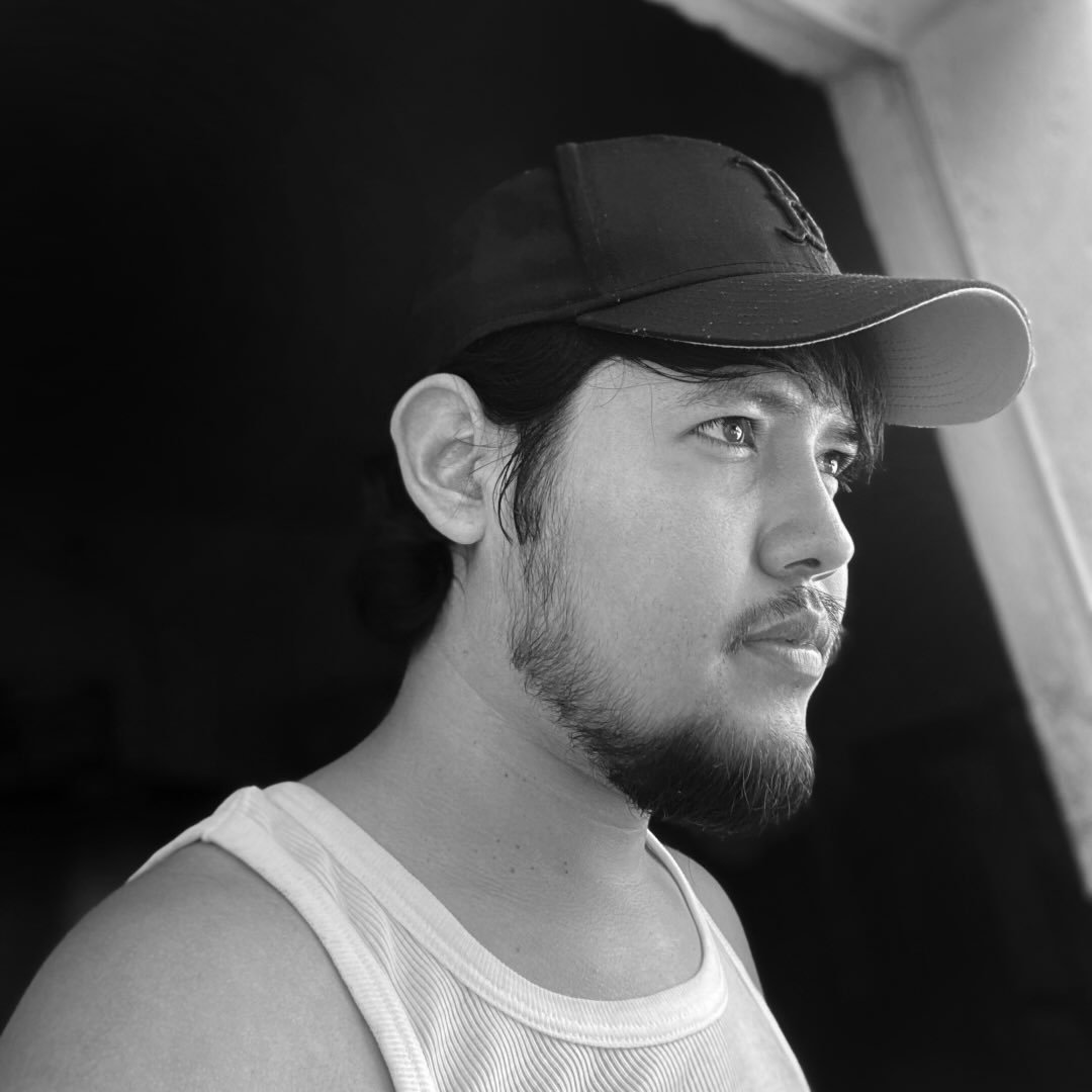 @miguelsandoval