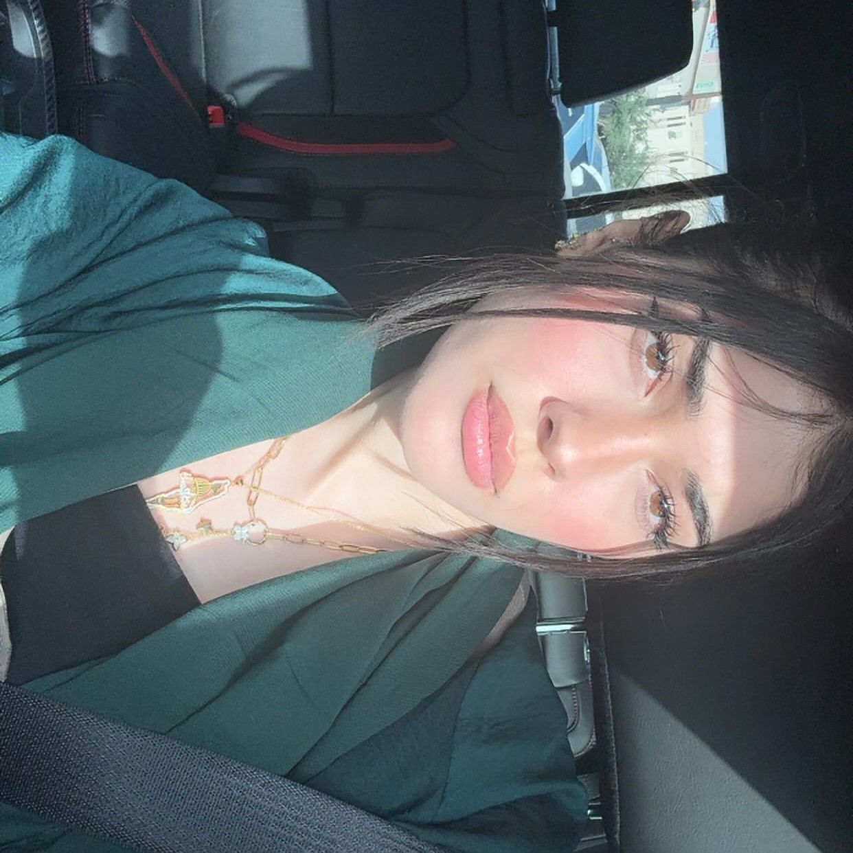 @elbogueto