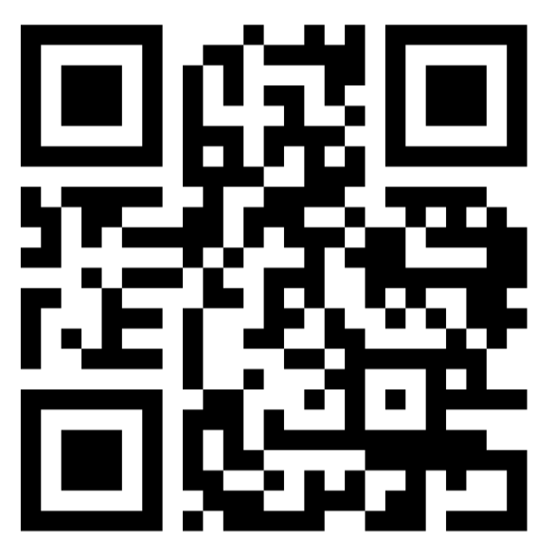 Código QR para ordenar
