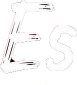 Es