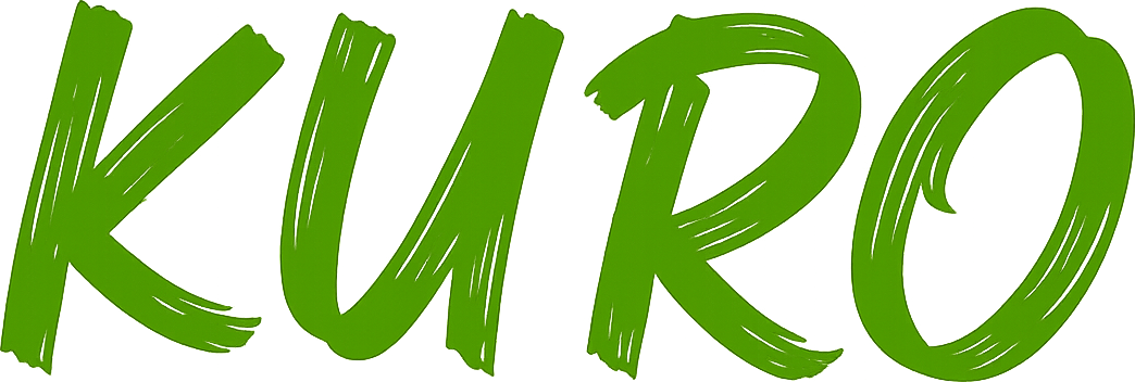 KURO