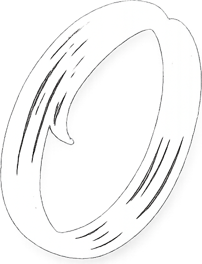o